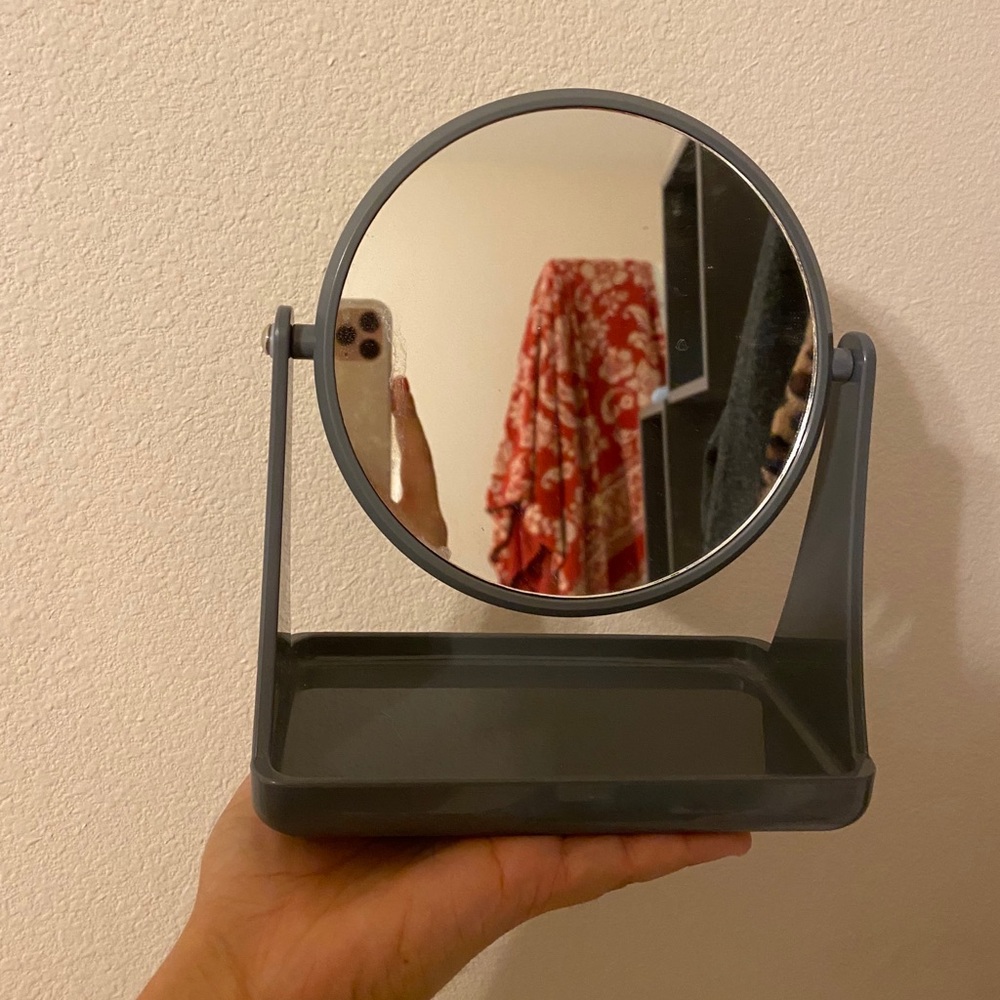 Mirror